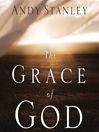 The Grace of God (MP3)